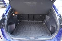 Toyota Yaris Cross 1.5 Hybrid FWD