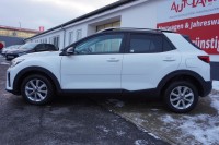 Kia Stonic 1.2 Vision