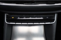 MG HS 1.5 T-GDI Luxury Aut.