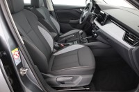 Skoda Kamiq 1.0 TSI DSG