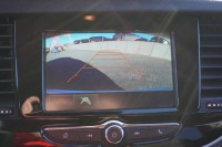 Opel Mokka X 1.4 Turbo Edition