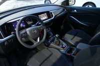 Opel Grandland 1.2 Enjoy