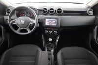 Dacia Duster 1.2 TCe 125 Prestige