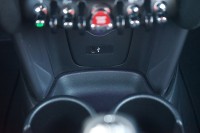 MINI COOPER Mini Cooper 1.5