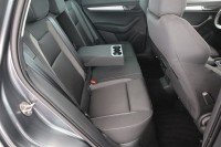 Skoda Karoq 1.5 TSI DSG Ambition