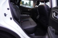 Renault Kadjar 1.3 TCE Bose Edition