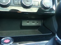 Seat Leon ST 1.4 TSI FR