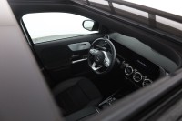 Mercedes-Benz GLA 250 AMG Line 4Matic