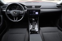 Skoda Superb Combi 2.0 TDI