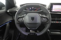 Peugeot 2008 GT 1.2 Hybrid 145 Aut.