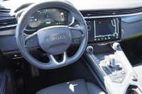 Lynk&Co 01 1.5 TD PHEV Aut.