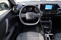 Citroen C4 PureTech 130 Aut.
