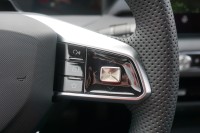 MG MG4 EV 64kWh Premium Aut.