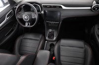 MG ZS 1.0 T-GDI Luxury