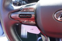 Hyundai i20 1.6 T-GDI N Performance