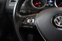 VW Tiguan 2.0 TSI 4Motion