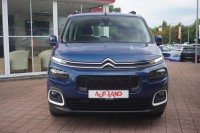 Citroen Berlingo 1.5 Blue-HDi Feel M