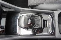 Skoda Kodiaq 2.0 Clever 4x4 DSG