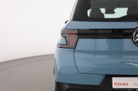 Citroen C3 Aircross 1.2 PureTech 100