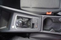 VW Golf VIII Variant 1.0 TSI