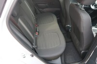 Hyundai i10 1.0