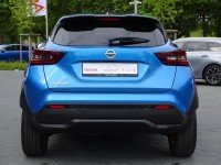 Nissan Juke 1.0 DIG-Juke 1.0 Tekna