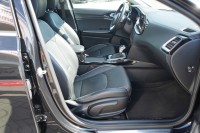 Kia xcee'd XCeed 1.6 T-GDI Platinum Edition