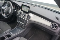 Mercedes-Benz A 180 A180 AMG Line