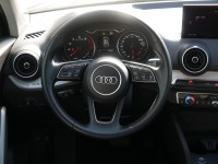 Audi Q2 35 1.5 TFSI advanced