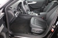 Audi A4 Avant 35 TFSI S-Tronic