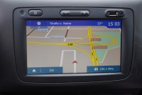 Dacia Duster II 1.0 TCe