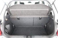 Suzuki Swift 1.2 M-Hybrid Comfort+