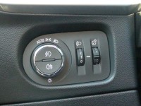 Opel Mokka 1.2 GS