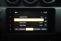 Dacia Duster II 1.3 TCE Extreme