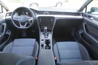VW Passat Variant 1.4 TSI GTE DSG
