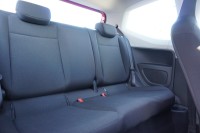 VW up up! 1.0 Klima PDC