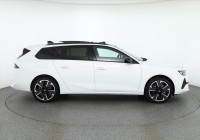 Opel Astra L ST Electric GS