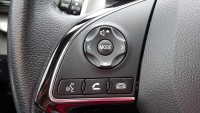 Mitsubishi Eclipse Cross 2.4Hybrid Basis 4WD
