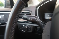 Ford Mondeo 2.0 Hybrid Business