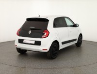 Renault Twingo SCe 70 Limited