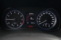 Hyundai Kona 1.0 T-GDI Premium 2WD