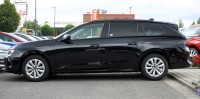 Vorschau: Opel Astra L ST 1.2 Enjoy