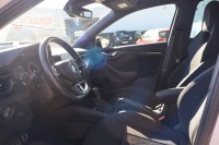 Skoda Scala 1.5 TSI DSG Style