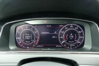 VW Golf VII 2.0 GTI Performance