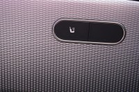 Mercedes-Benz GLB 200 d Style Aut.