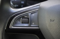 Skoda Karoq 1.0Style