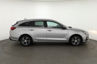 Hyundai i30 cw 1.0 T-GDi