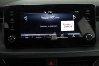 Skoda Kamiq 1.0 TSI DSG