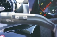 Mercedes-Benz A 220 A220 AMG Line