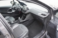 Peugeot 2008 1.2 PureTech 110 Allure